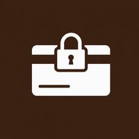 Pago seguro