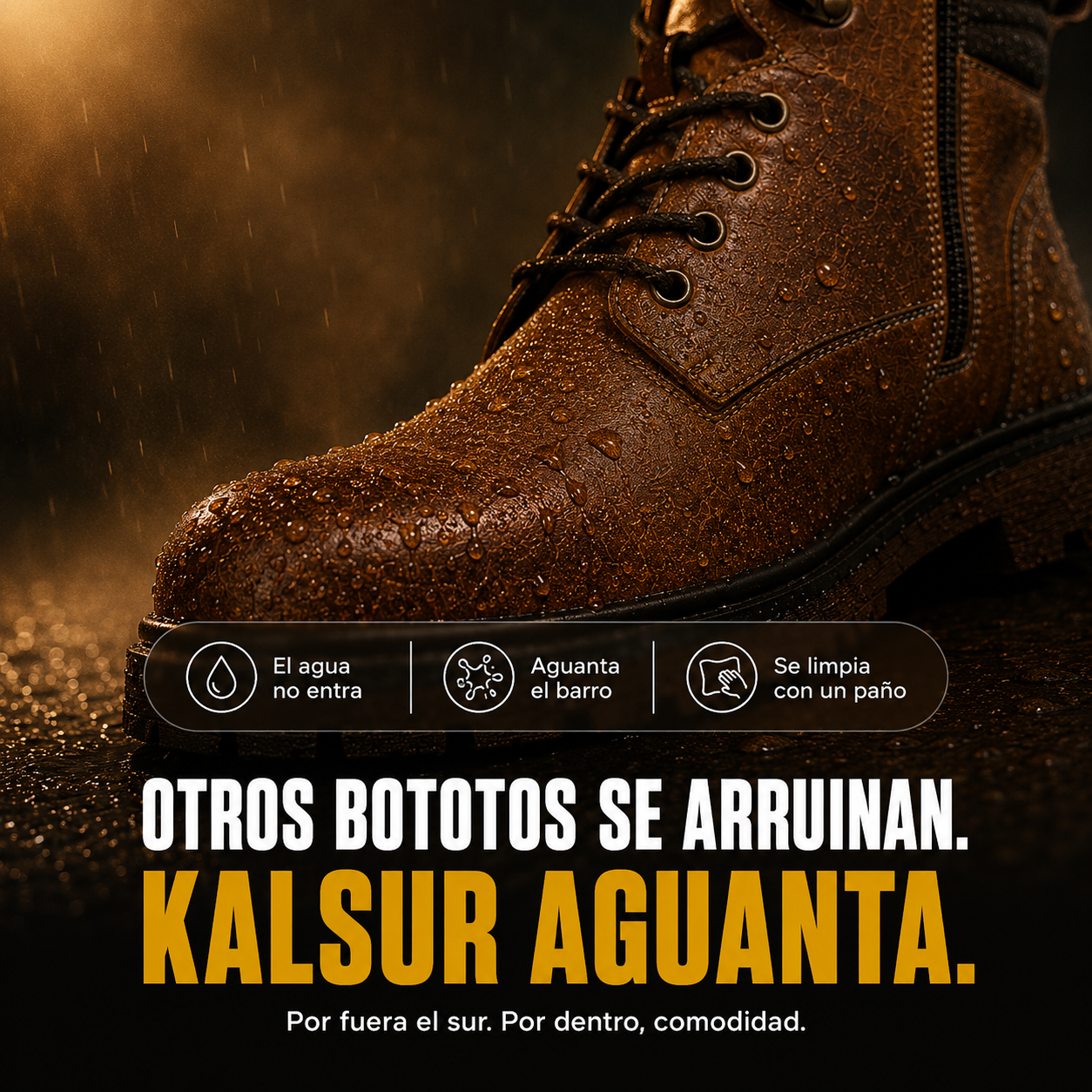 Bototo Premium Baker | OFERTA CYBERDAY 2026