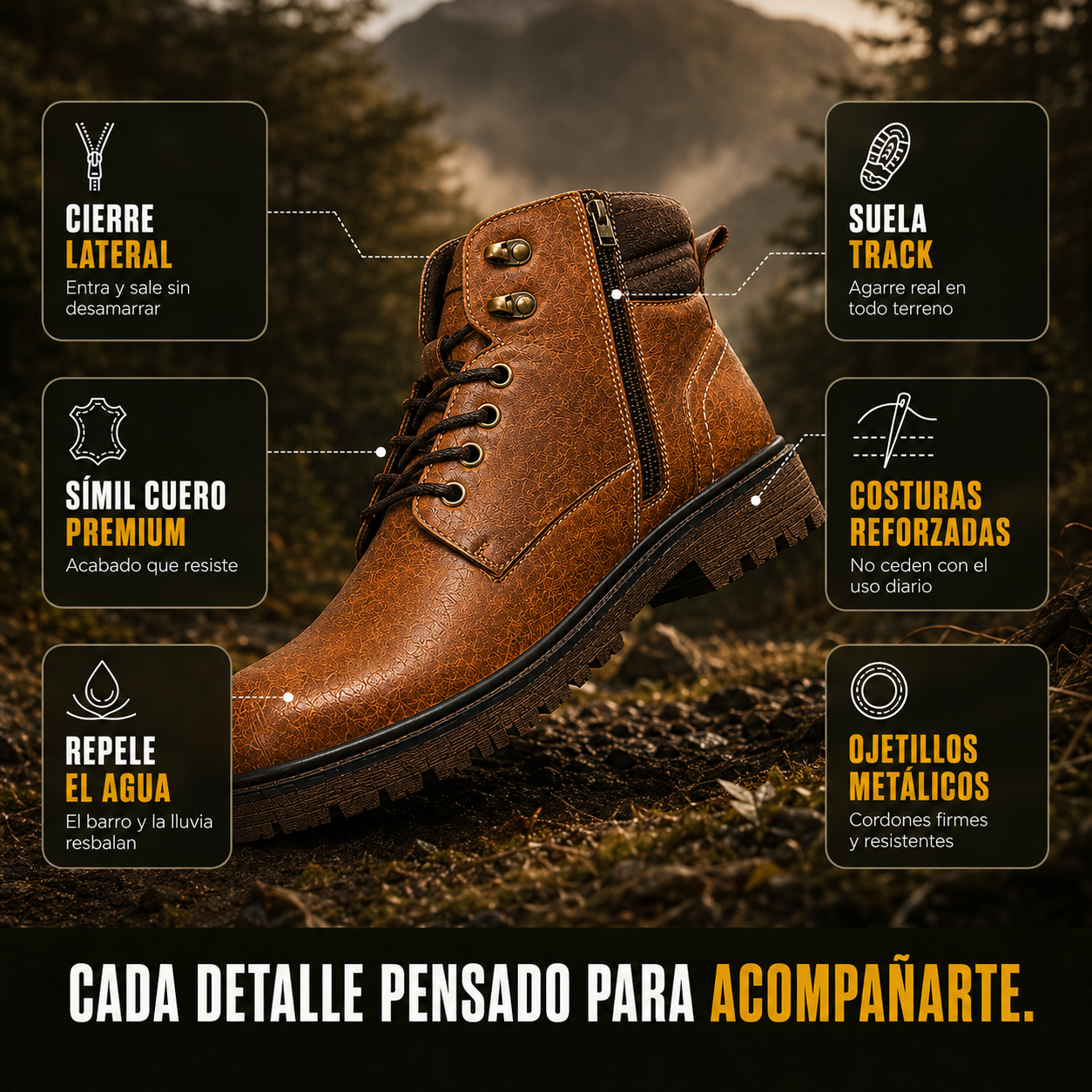 Bototo Premium Baker | OFERTA CYBERDAY 2026