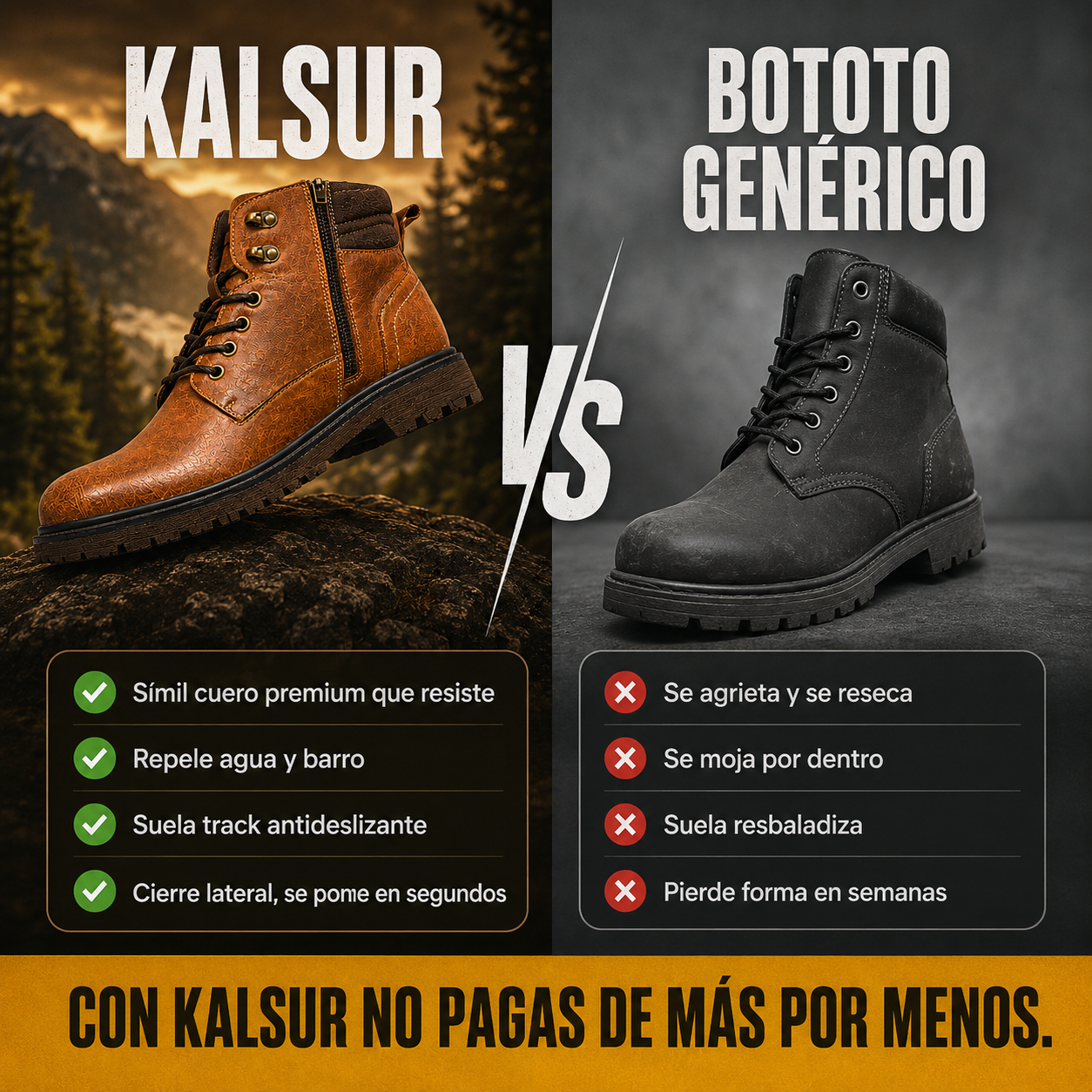 Bototo Premium Baker | OFERTA CYBERDAY 2026