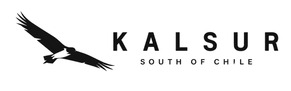 Kalsur | Calzado Online Premium 