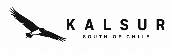 Kalsur | Calzado Online Premium 